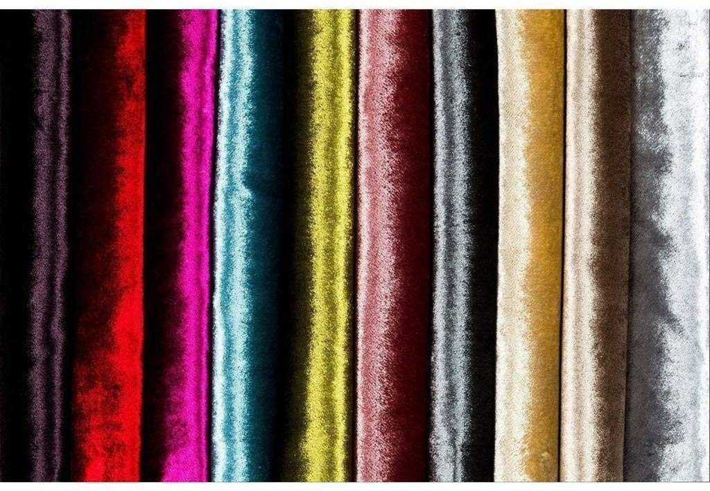 McAlister Textiles Shiny Velvet Throw Blanket | Charcoal Grey Elegant Super Soft Throw for Bed & Sofa | 200 x 254cm