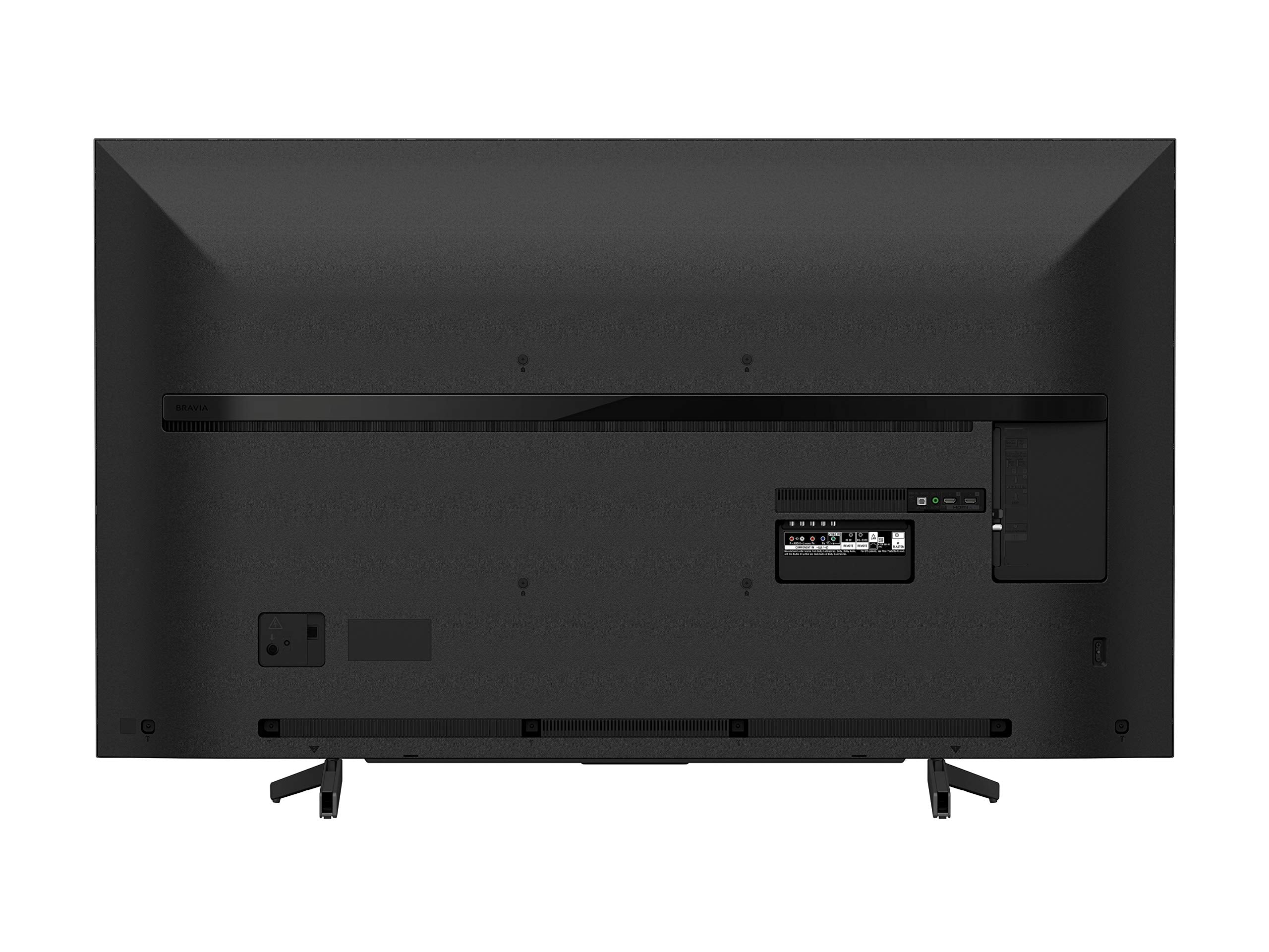 Sony XBR-75X800G 75