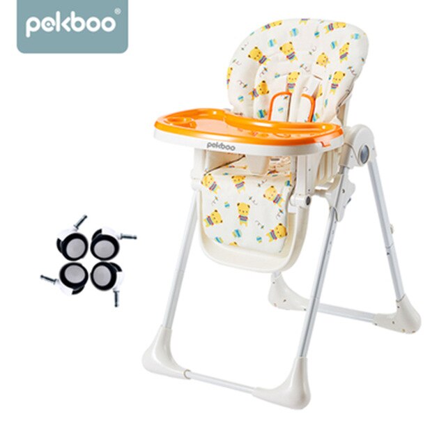 cheap baby feeding chair