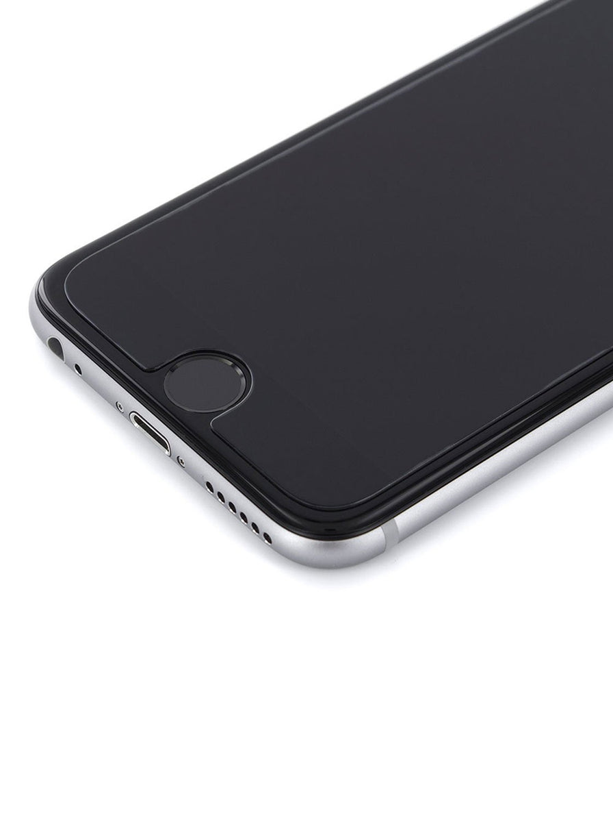 iPhone 6 / 6S Ultra-Tough Shield Screen Protector – Proporta International