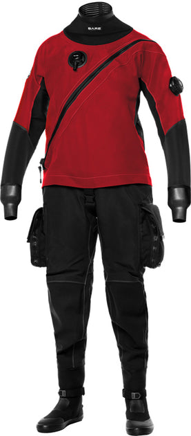 FMA TB1127 Coat Clothes Hanger Heavy Duty Vest Armour Scuba Wetsuit Drysuit