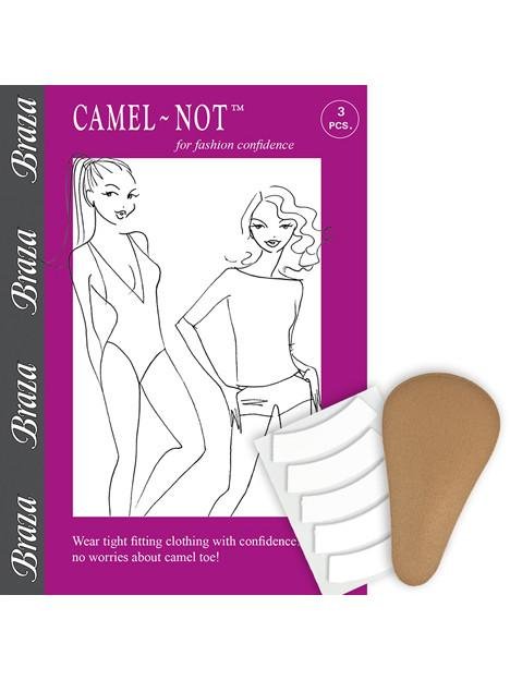 Camel Not!