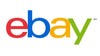 Ice Maker Parts on Ebay