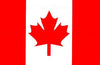 Manitowoc Ice Machine Parts Shipped To Canada