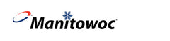 Manitowoc Indigo Ice Machine Logo