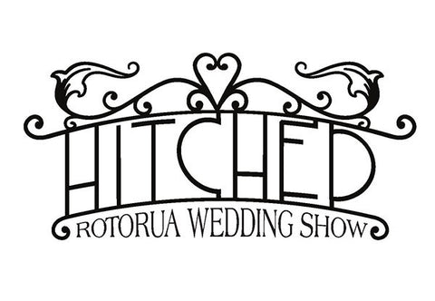 hitched_wedding_fair_rotorua_wedding