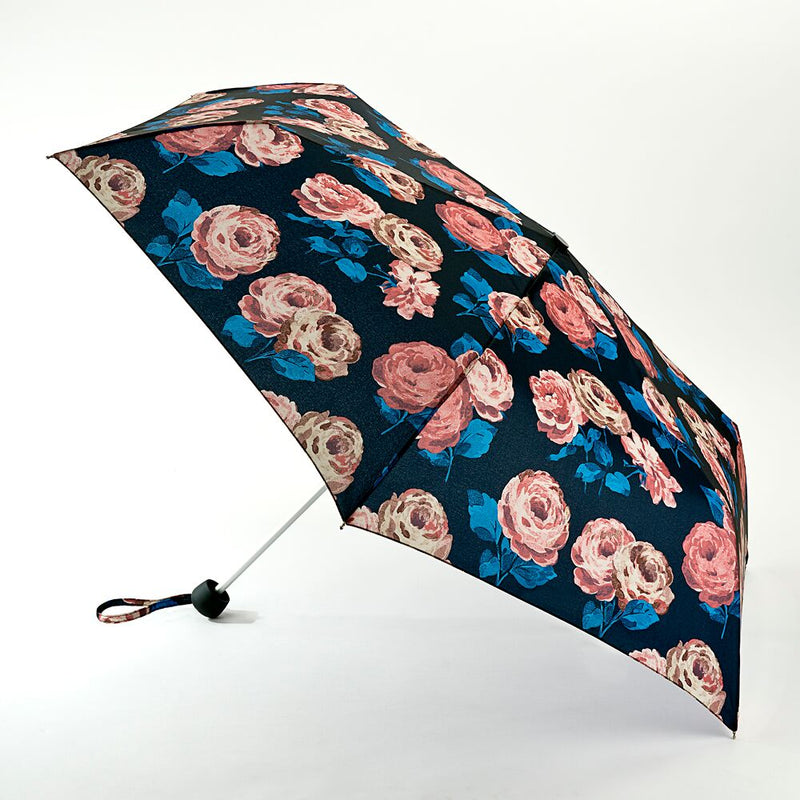 cath kidston minilite umbrella