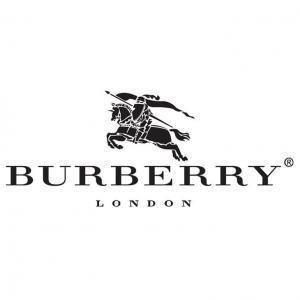 burberry fragrance sale