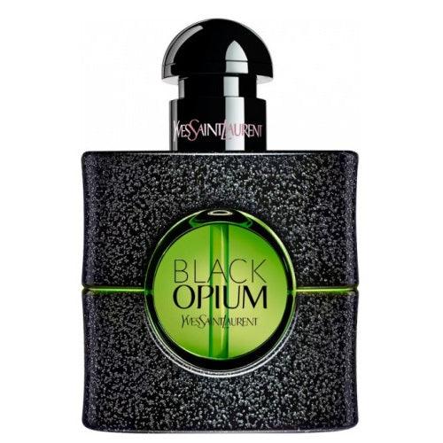 30 ml black opium