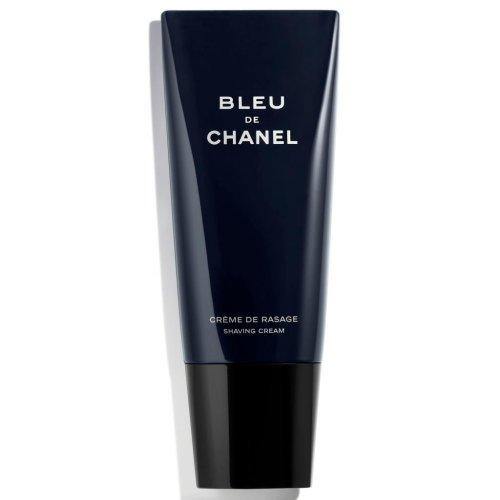 bleu de chanel products