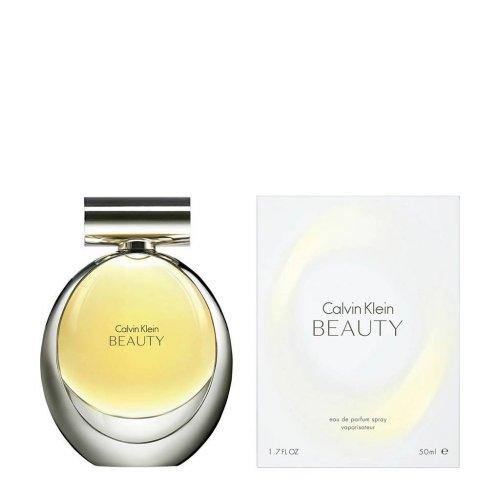 calvin klein beauty eau de parfum 50ml