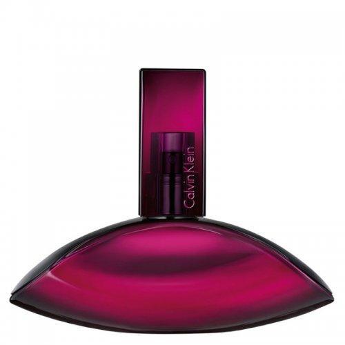 deep euphoria eau de parfum