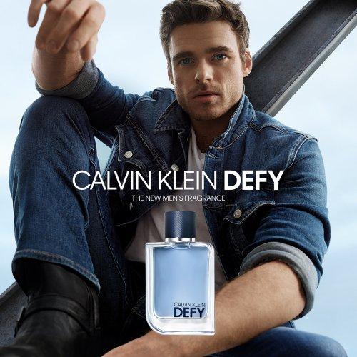 calvin klein eternity eau de parfum spray