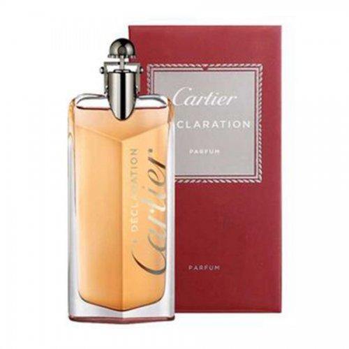 cartier declaration 100ml