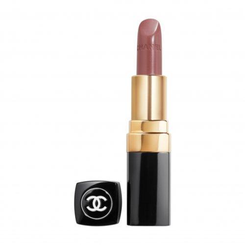 chanel mademoiselle lipstick 434