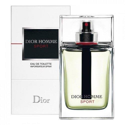 dior homme 200 ml