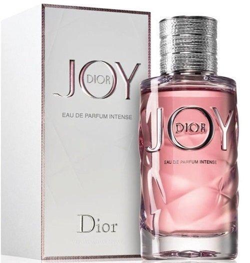 joy by dior eau de parfum 90ml