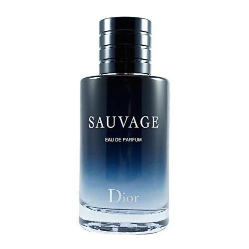 dior sauvage 200 ml parfum