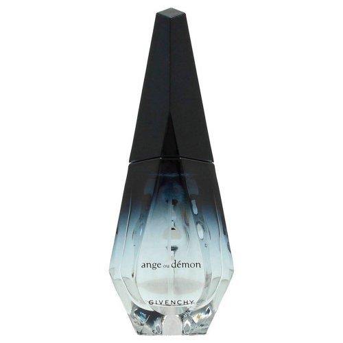 givenchy ange ou demon eau de parfum 100ml