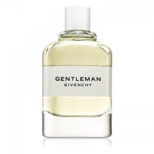 givenchy gentleman cologne eau de toilette