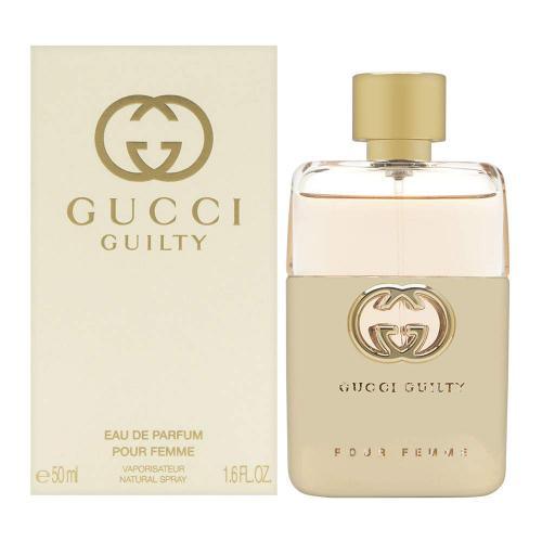 gucci guilty perfume