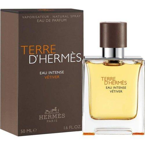 hermes 50 ml