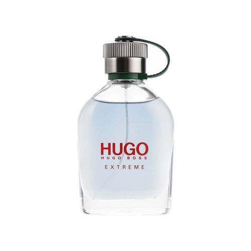 vloeistof Vete deed het Hugo Boss Hugo Man Extreme Eau de Parfum Spray 75ml - Parfumerieshop.nl