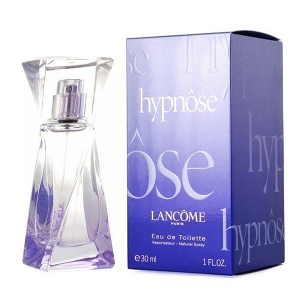Wereldwijd Relatieve grootte diamant Lancome Hypnose Eau de parfum spray 30 ml – Parfumerieshop.nl