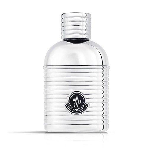 moncler pour homme fragrance