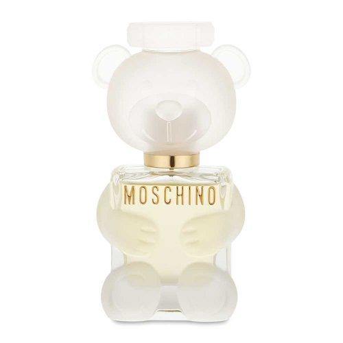 moschino toy 2 parfem