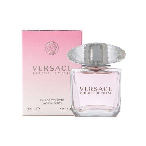 versace 30ml