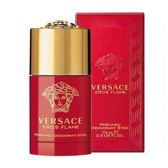 versace eros flame deo