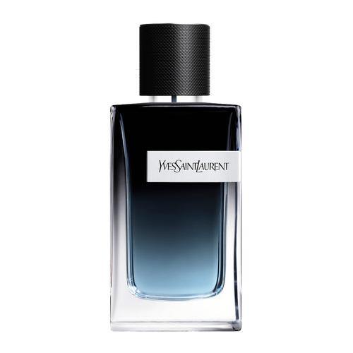 yves saint laurent y eau de parfum 200ml