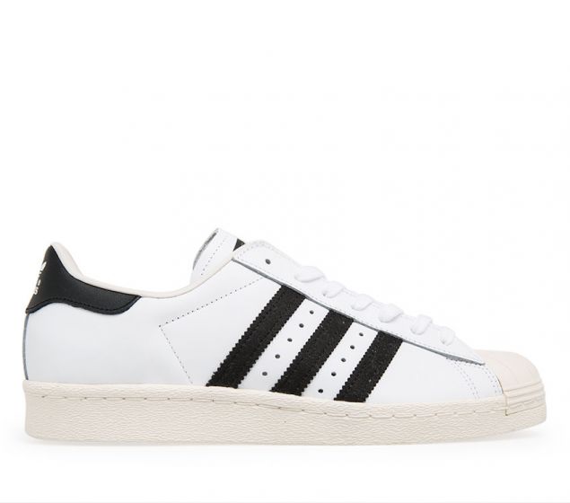 adidas superstar store