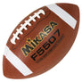 Composite Rubber Football