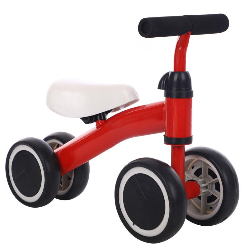 24 inch balance bike