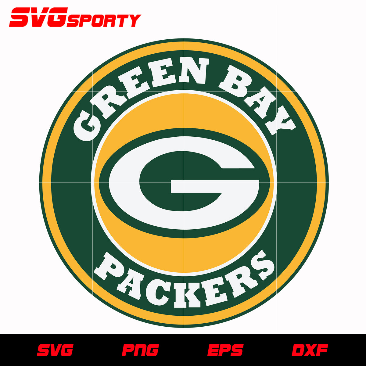 green bay packers symbol coloring pages