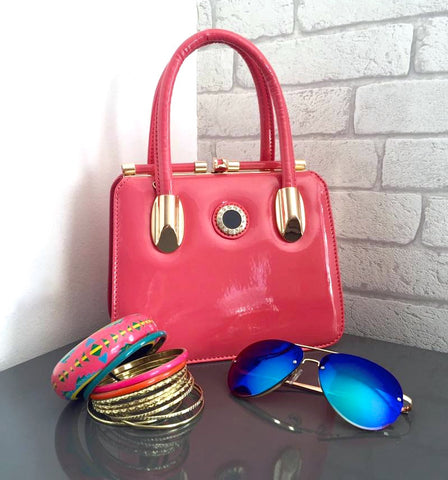 Bag Envy Handbags And Accessories Sunglasses