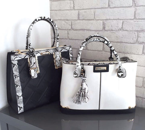 Bag Envy New Handbag Arrivals