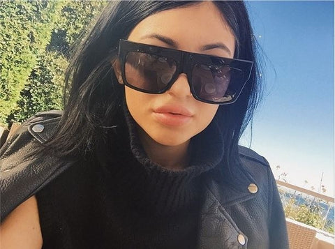 Kylie Jenner Sunglasses