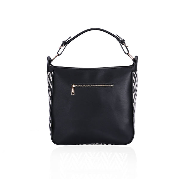 zara handbags myntra