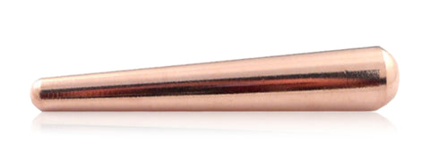 sjal Copper Wand