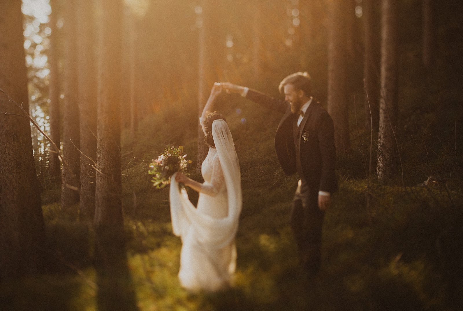 polka dot tulle wedding veil dot