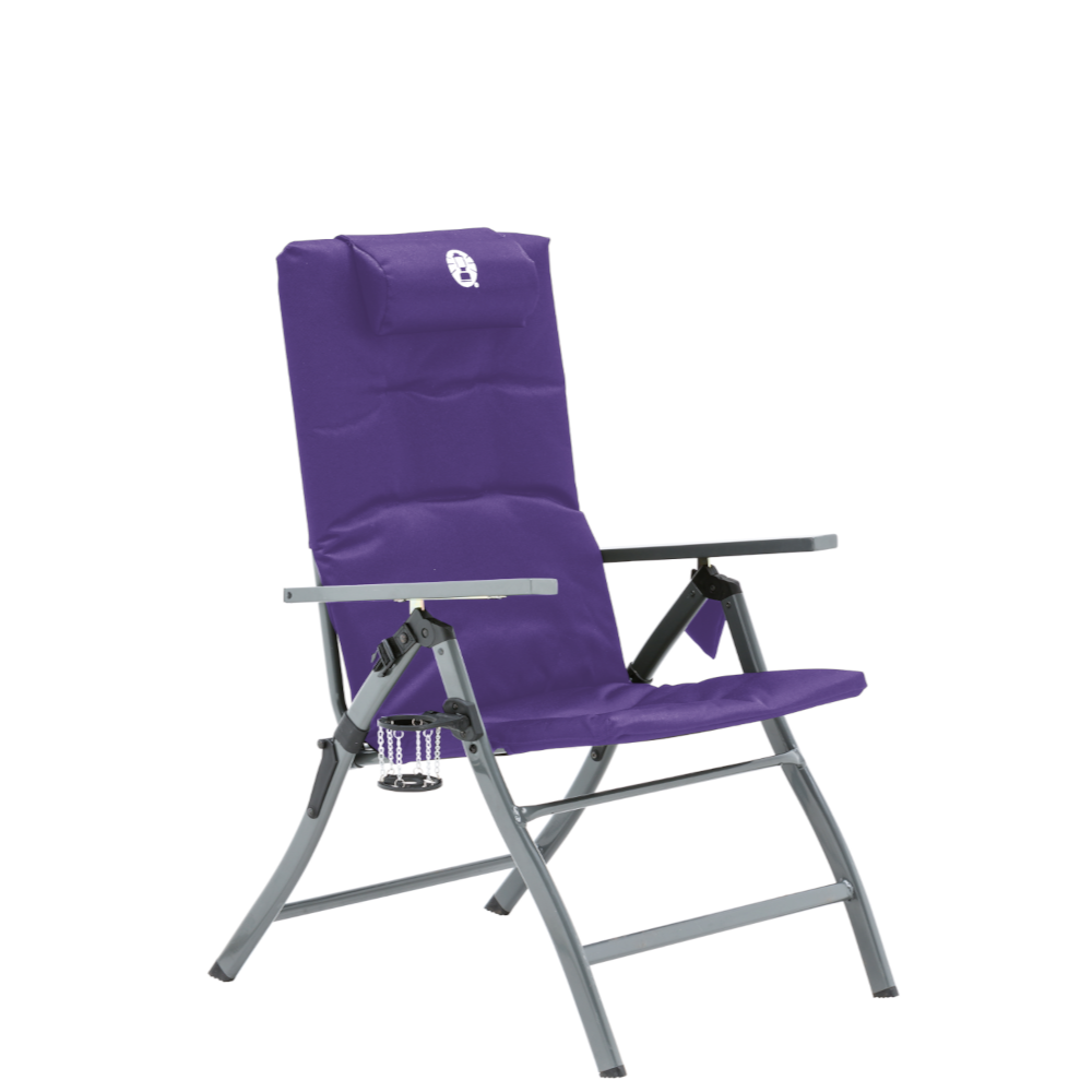 300lb camping chair