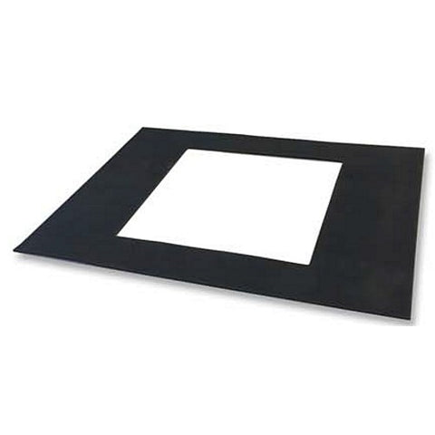 Accuris SmartDoc UV Blocking Mat