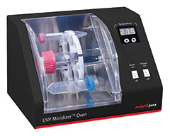 Hybridization Oven - UVP Analytik Jena Minidizer