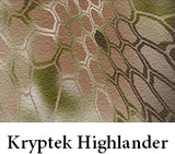 Kryptek Highlander