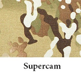 Supercam