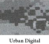 Urban Digital