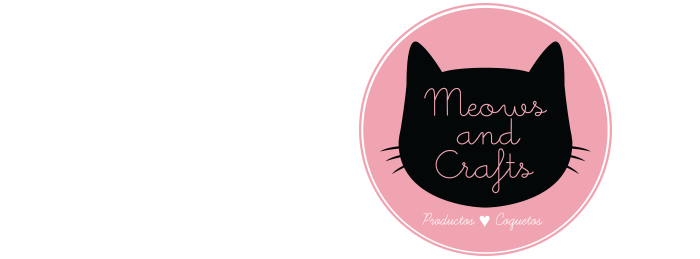 Meows and Crafts